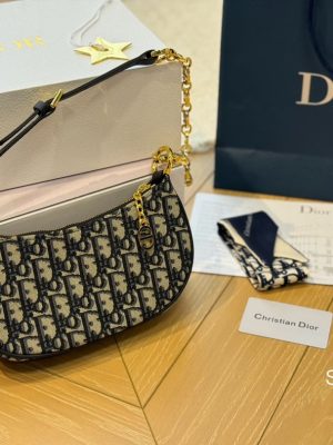 ReplicaDesignerBags 10YA3418