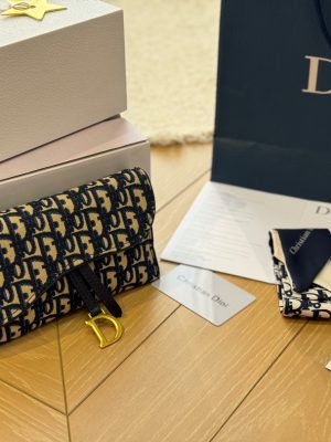 ReplicaDesignerBags 10YA3419
