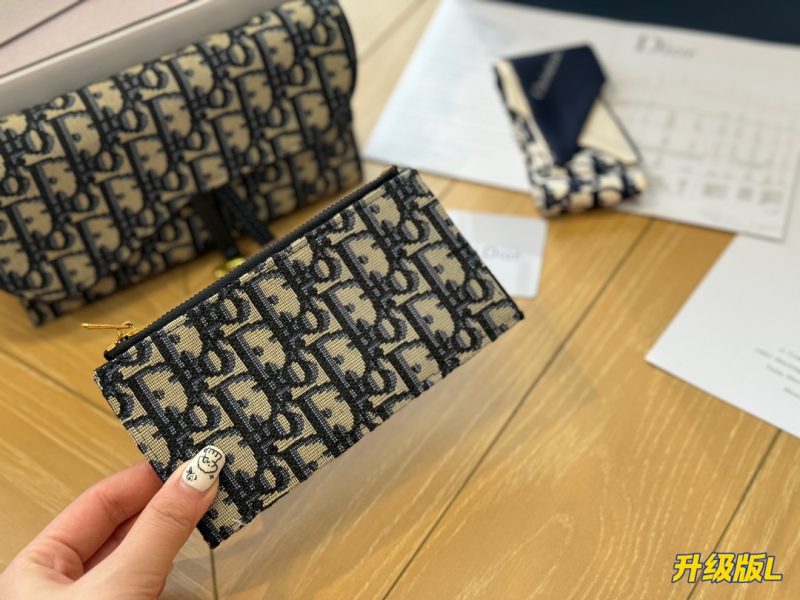ReplicaDesignerBags 10YA3419