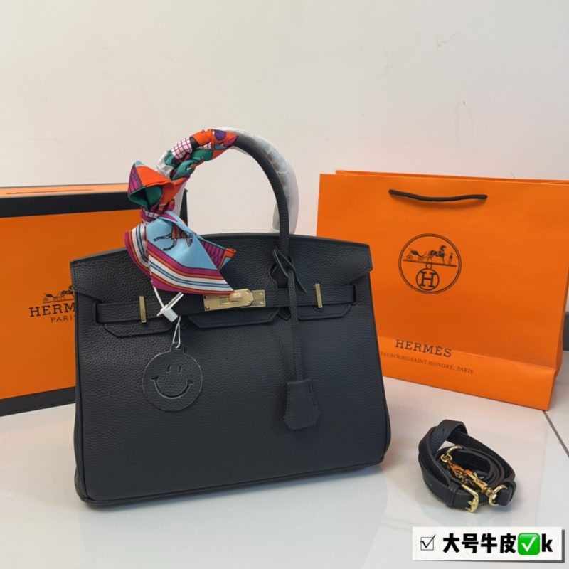 ReplicaDesignerBags 04YA1582