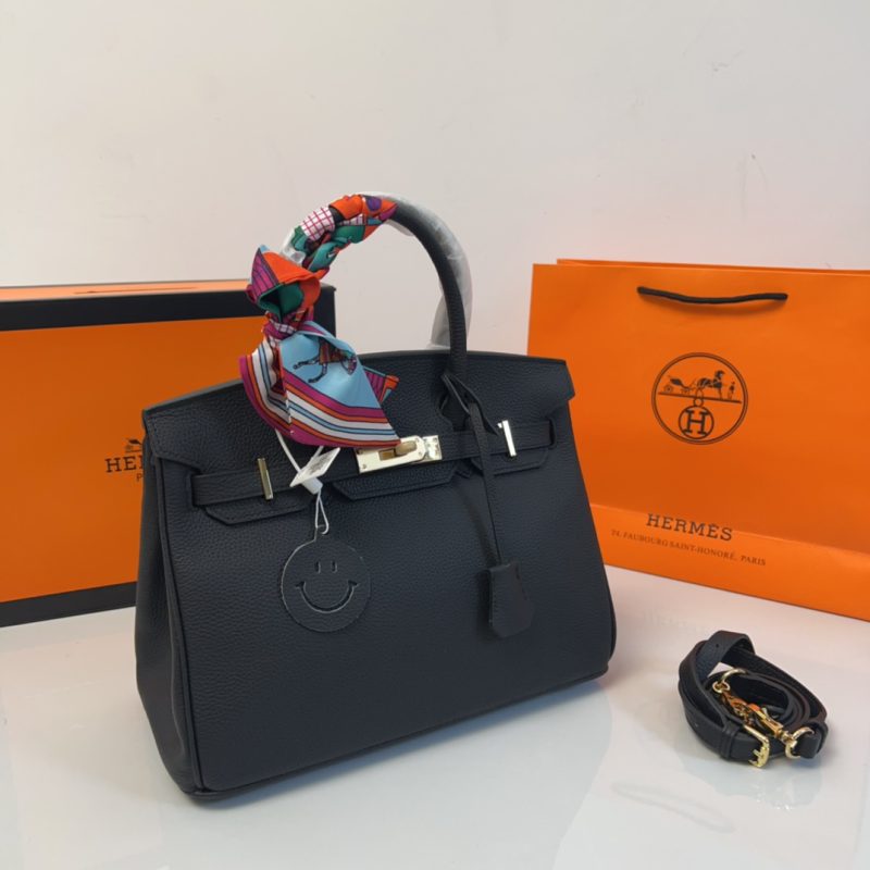 ReplicaDesignerBags 04YA1582