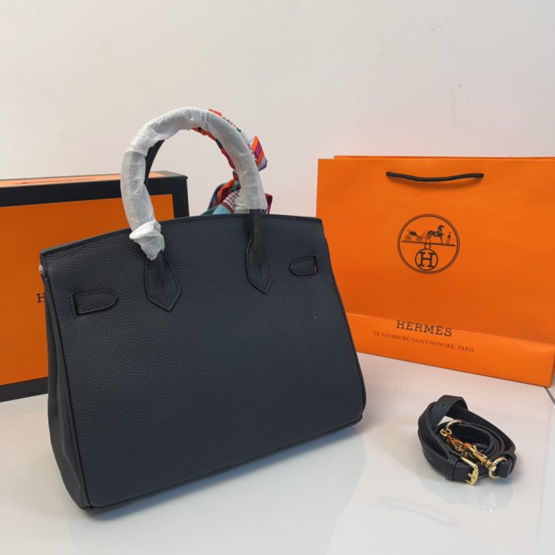 ReplicaDesignerBags 04YA1582