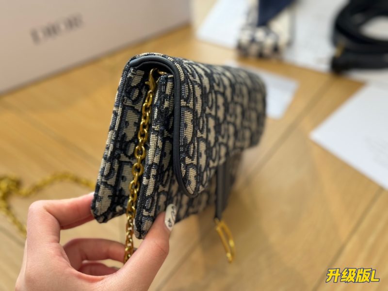 ReplicaDesignerBags 10YA3420