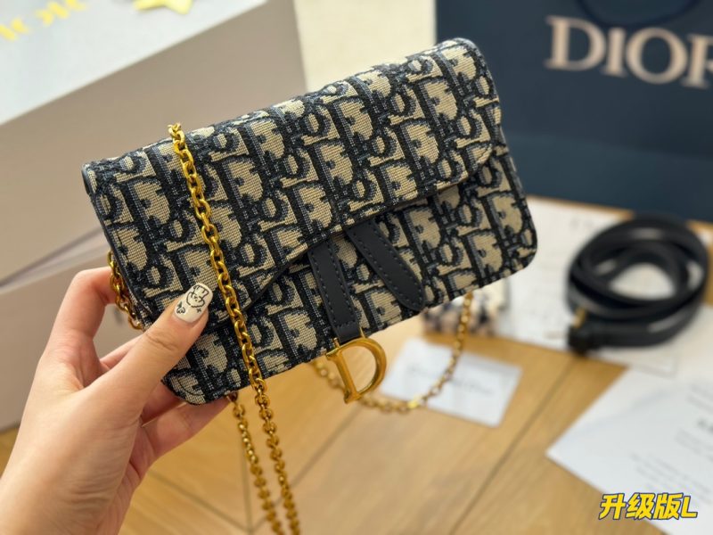 ReplicaDesignerBags 10YA3420