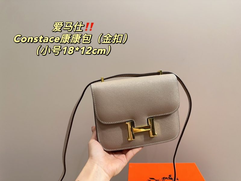 ReplicaDesignerBags 04YA237