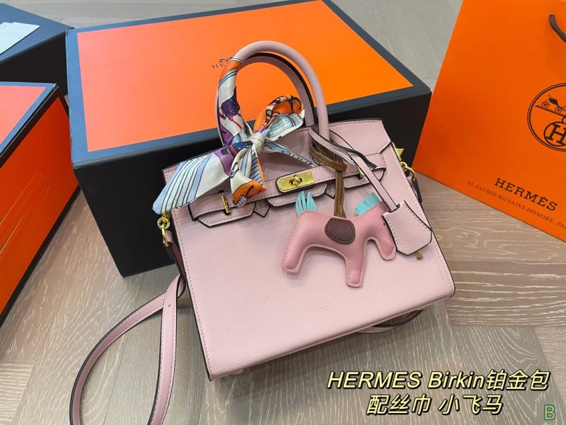 ReplicaDesignerBags 04YA588