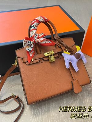 ReplicaDesignerBags 04YA587
