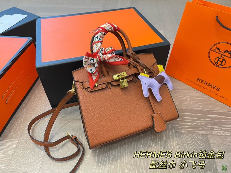 ReplicaDesignerBags 04YA588