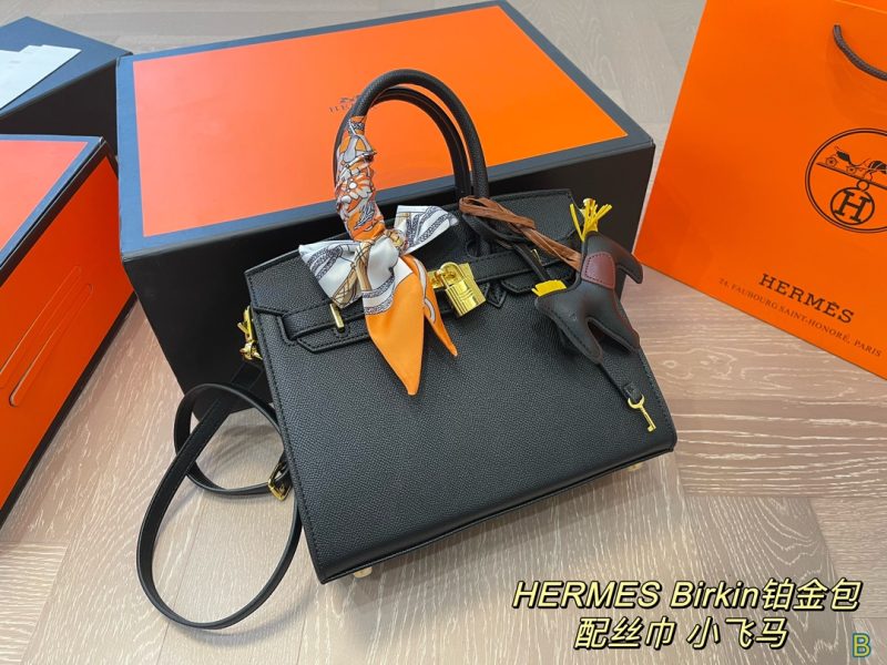 ReplicaDesignerBags 04YA588