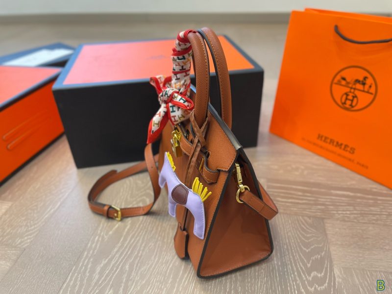 ReplicaDesignerBags 04YA589