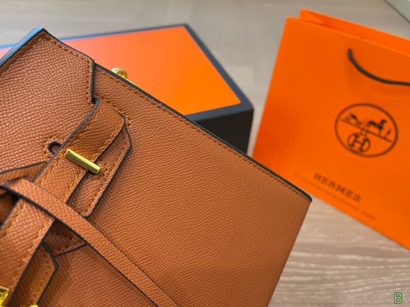 ReplicaDesignerBags 04YA589