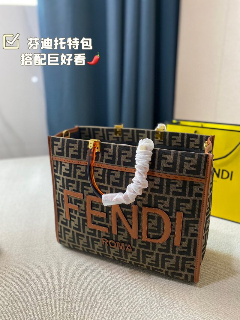 ReplicaDesignerBags 09YA6815