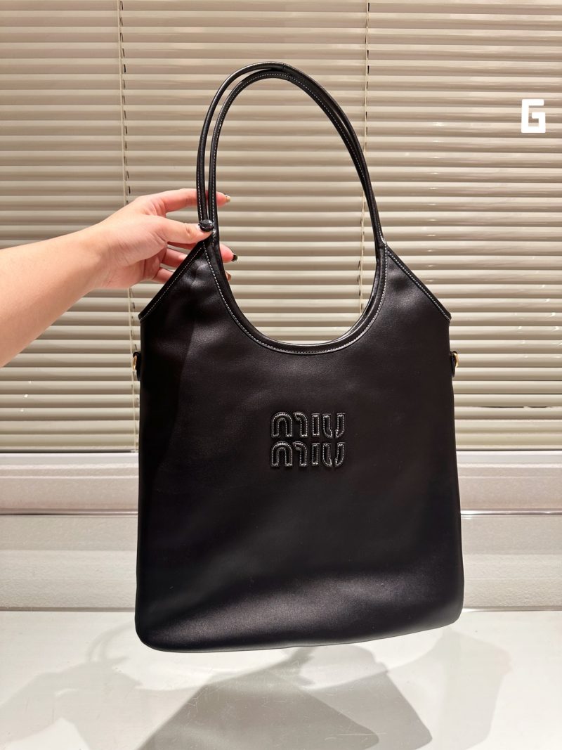 ReplicaDesignerBags 06YA16790