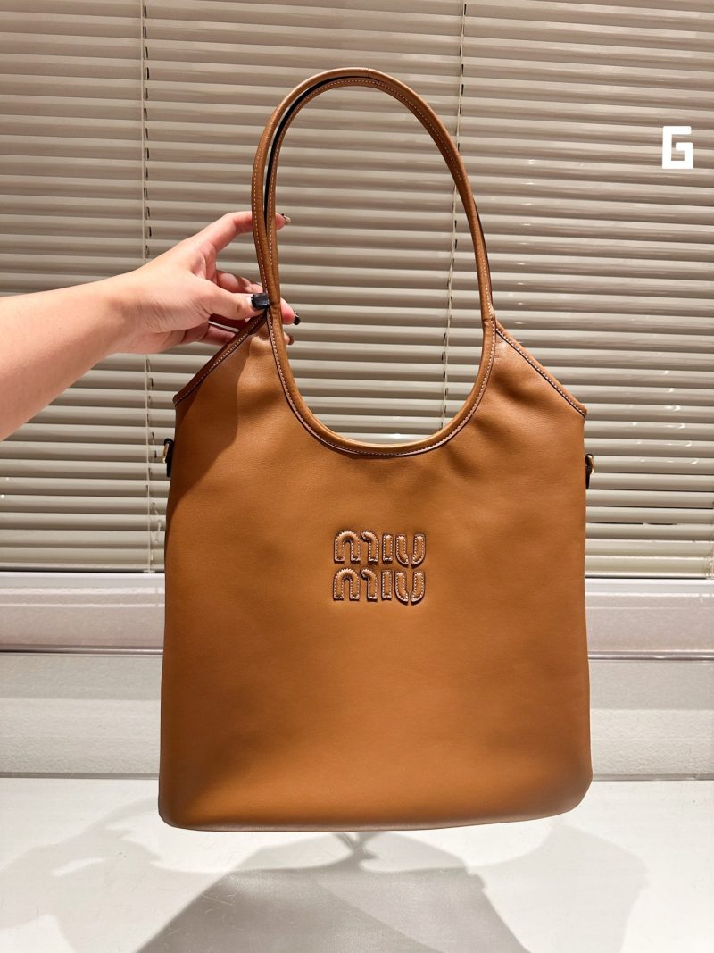 ReplicaDesignerBags 06YA16790