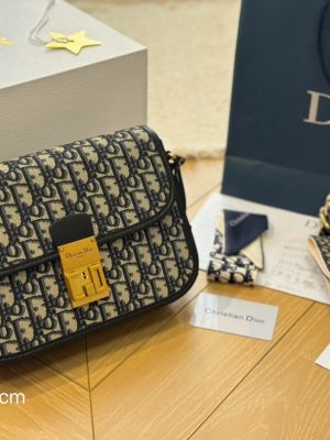 ReplicaDesignerBags 10YA3424