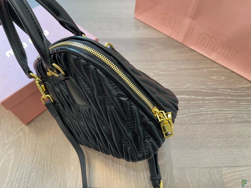 ReplicaDesignerBags 06YA16323