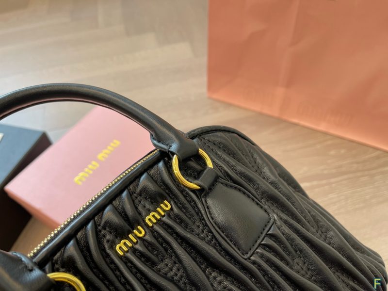 ReplicaDesignerBags 06YA16323