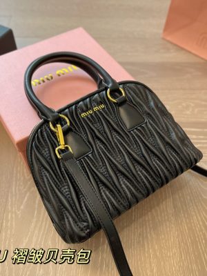 ReplicaDesignerBags 06YA16323