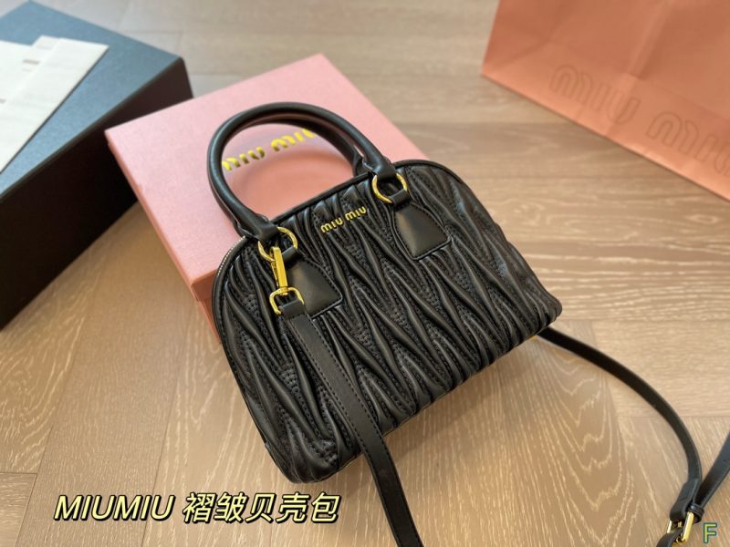 ReplicaDesignerBags 06YA16323