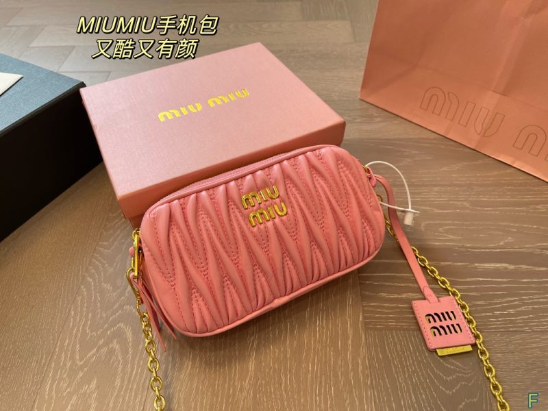 ReplicaDesignerBags 06YA16325