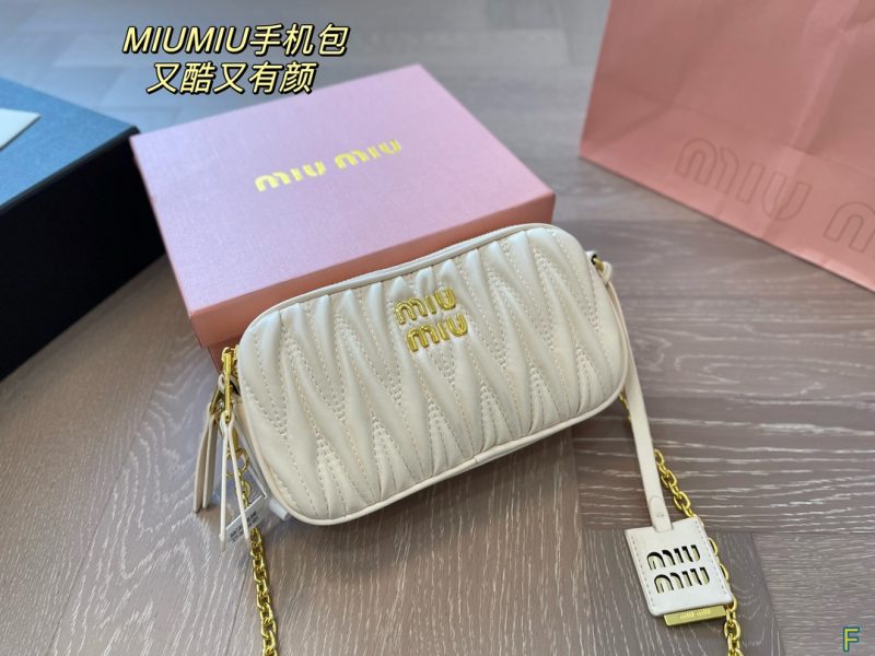 ReplicaDesignerBags 06YA16325