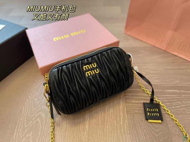 ReplicaDesignerBags 06YA16325
