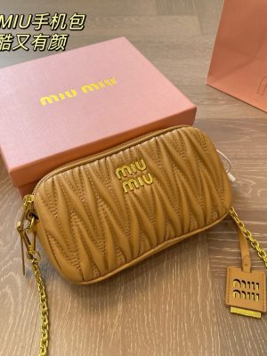 ReplicaDesignerBags 06YA16326