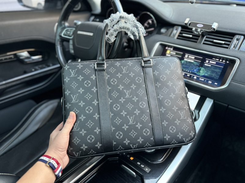 ReplicaDesignerBags 07YA15171