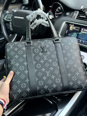 ReplicaDesignerBags 07YA15171