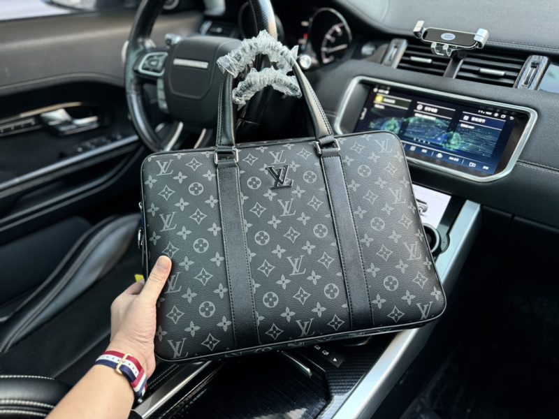 ReplicaDesignerBags 07YA15171
