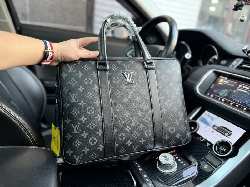 ReplicaDesignerBags 07YA15171