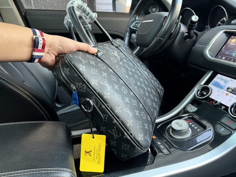 ReplicaDesignerBags 07YA15171