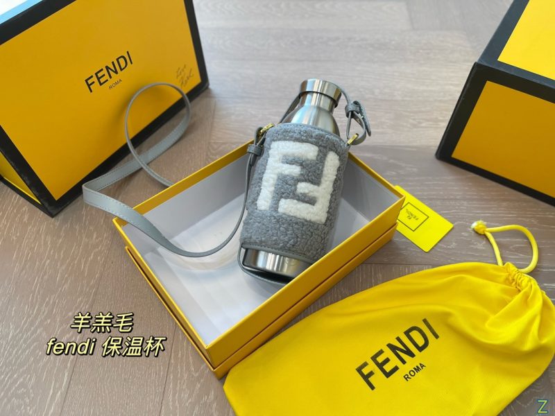 ReplicaDesignerBags 09YA7044