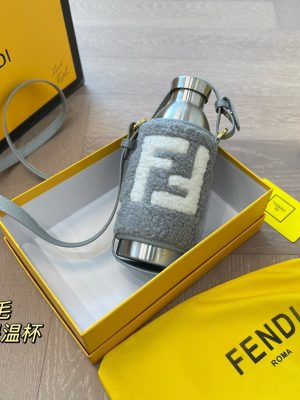 ReplicaDesignerBags 09YA7045