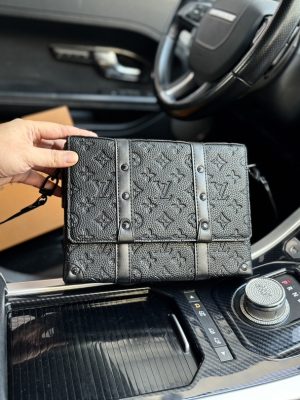 ReplicaDesignerBags 07YA15172