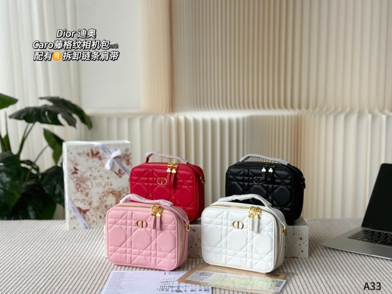 ReplicaDesignerBags 10YA3614