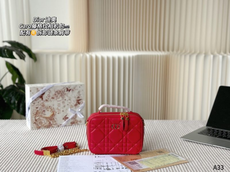 ReplicaDesignerBags 10YA3614