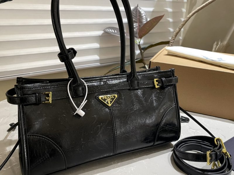 ReplicaDesignerBags 05YA19059