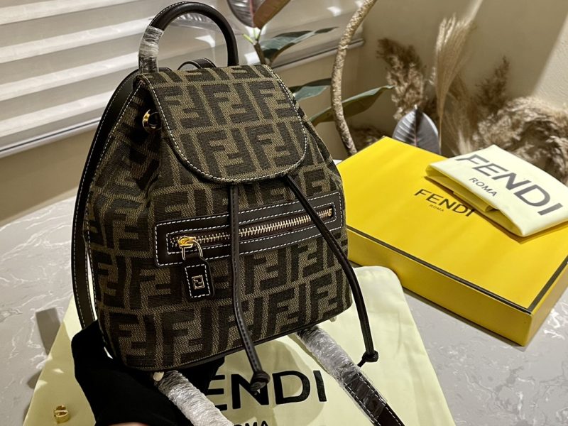 ReplicaDesignerBags 09YA6816
