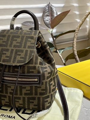 ReplicaDesignerBags 09YA6816