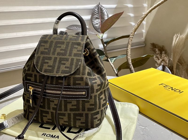 ReplicaDesignerBags 09YA6816