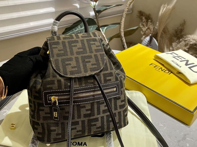 ReplicaDesignerBags 09YA6816