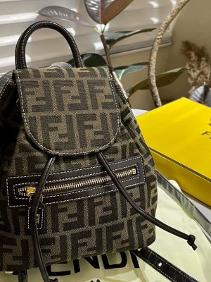 ReplicaDesignerBags 09YA6817