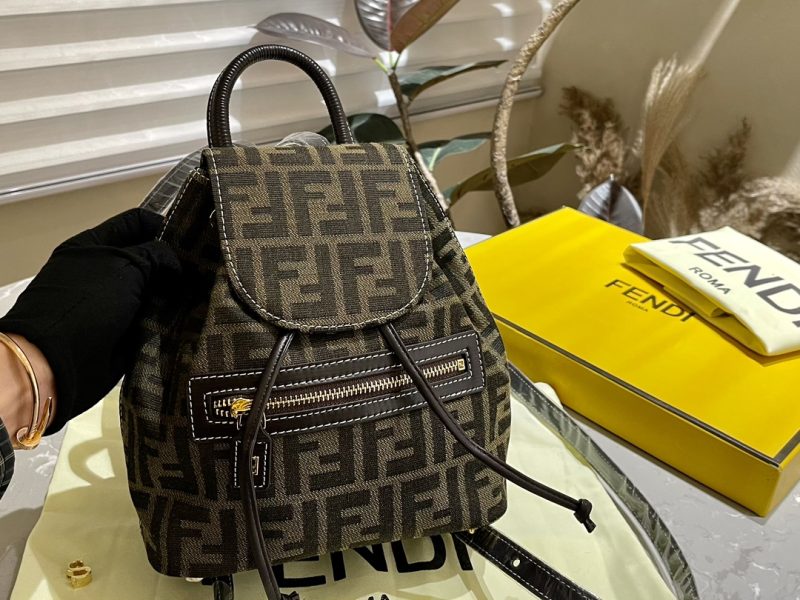 ReplicaDesignerBags 09YA6817