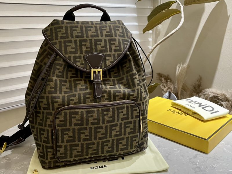 ReplicaDesignerBags 09YA6818
