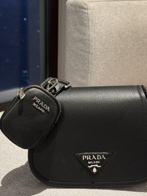 ReplicaDesignerBags 05YA18733