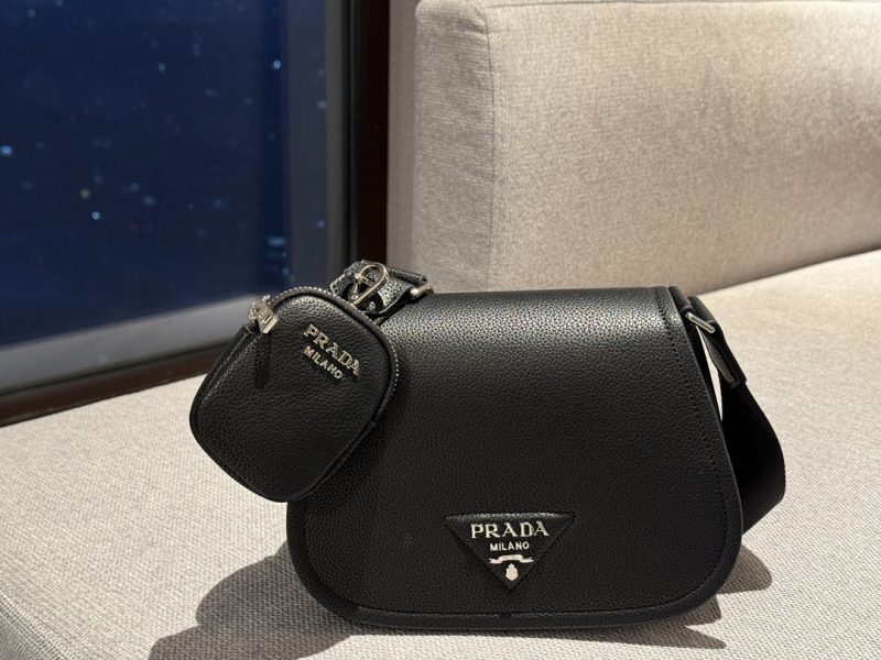 ReplicaDesignerBags 05YA18733