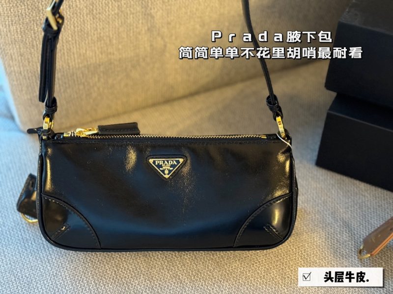 ReplicaDesignerBags 05YA19060