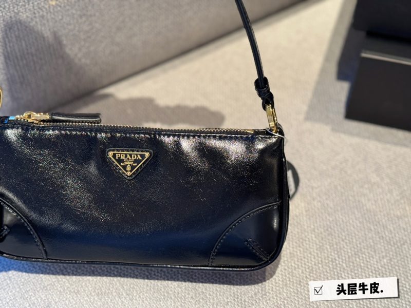 ReplicaDesignerBags 05YA19060