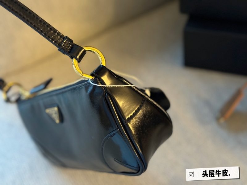 ReplicaDesignerBags 05YA19060